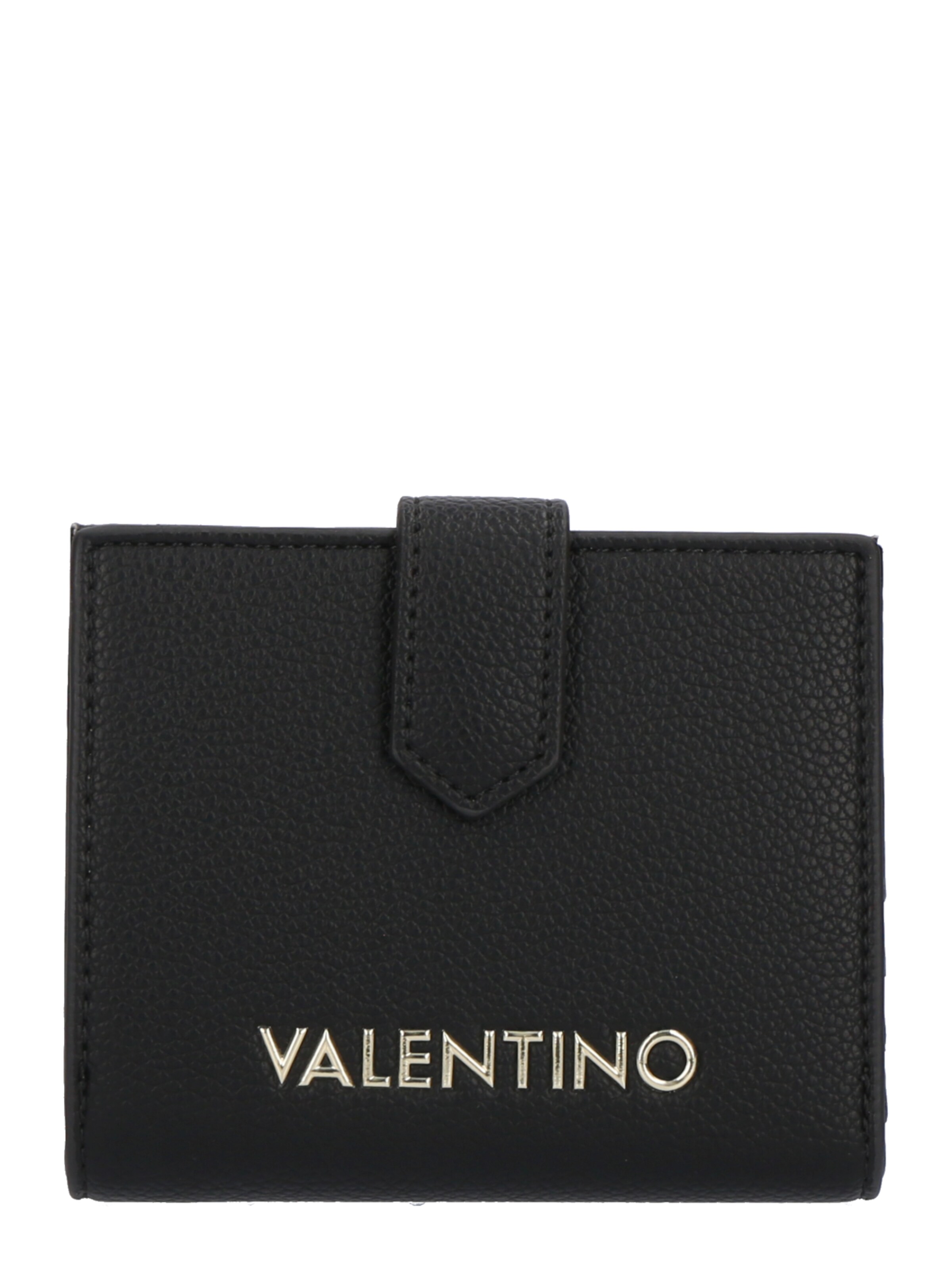 Valentino portemonnaie damen klein Clearance